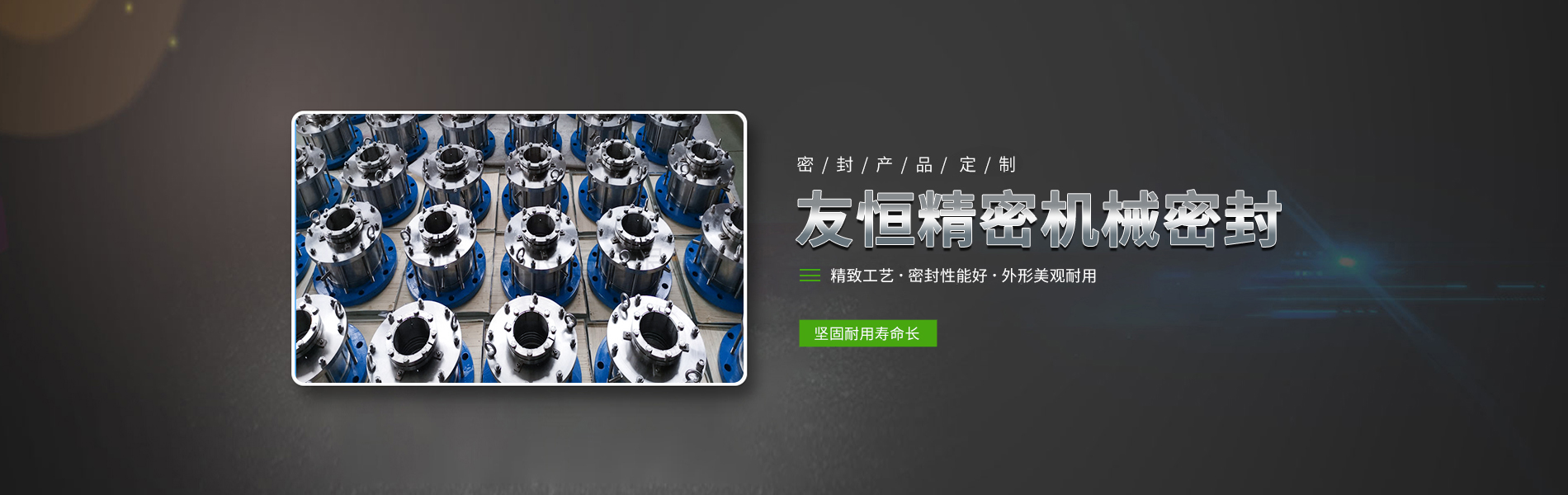 聯(lián)系方式
